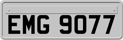 EMG9077