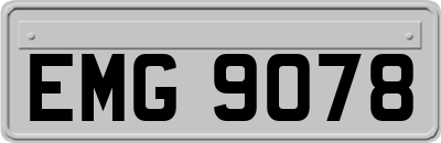 EMG9078