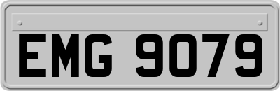 EMG9079