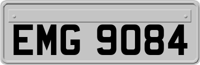 EMG9084