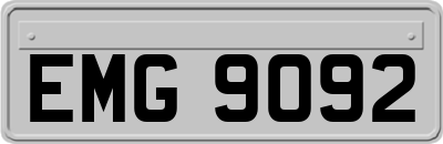 EMG9092