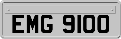 EMG9100