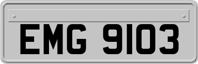 EMG9103