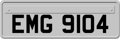 EMG9104