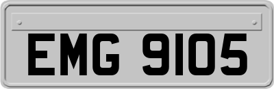 EMG9105