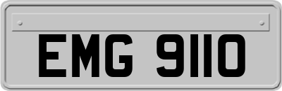 EMG9110