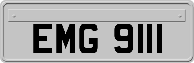 EMG9111