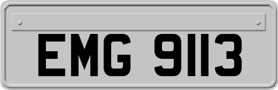 EMG9113