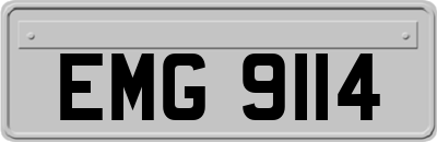 EMG9114