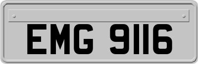 EMG9116
