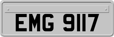 EMG9117