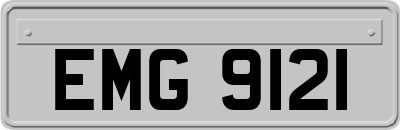 EMG9121