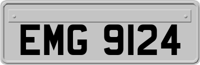 EMG9124