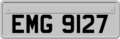 EMG9127