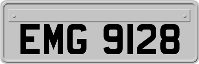 EMG9128