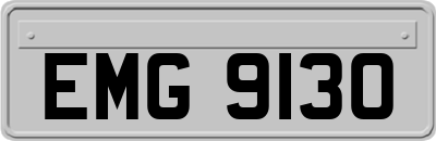 EMG9130