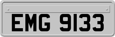 EMG9133