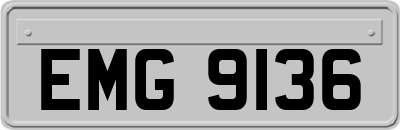 EMG9136