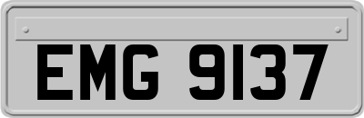 EMG9137