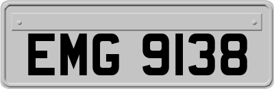 EMG9138