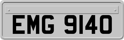 EMG9140