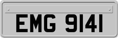 EMG9141