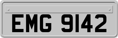 EMG9142