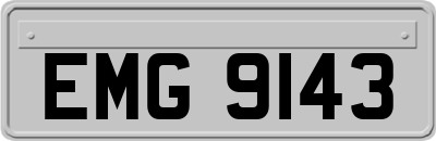 EMG9143