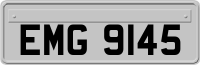 EMG9145