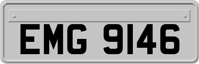 EMG9146