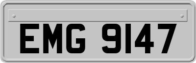EMG9147