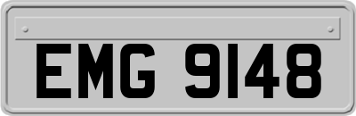EMG9148