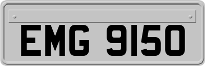 EMG9150