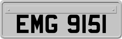 EMG9151
