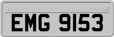 EMG9153
