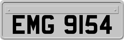 EMG9154