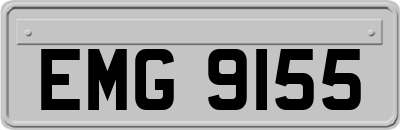 EMG9155