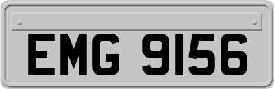 EMG9156