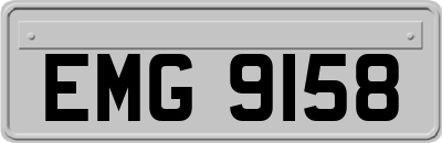 EMG9158