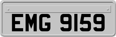 EMG9159