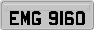 EMG9160