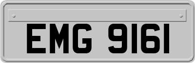 EMG9161