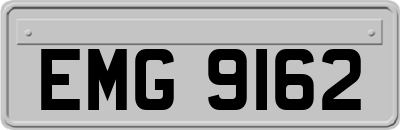 EMG9162