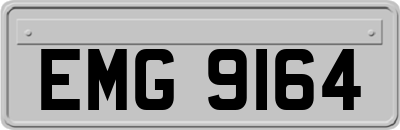 EMG9164