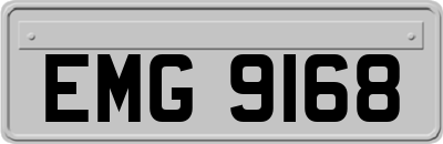 EMG9168
