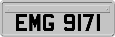 EMG9171