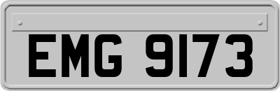 EMG9173