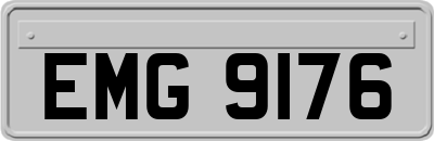 EMG9176