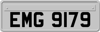 EMG9179