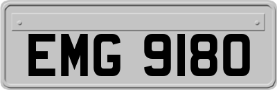 EMG9180